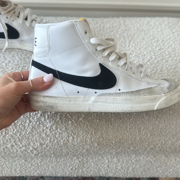 Nike blazers - Picture 2 of 6